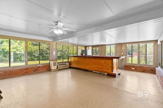 27592 Rigsby Road, Daphne, AL 36526