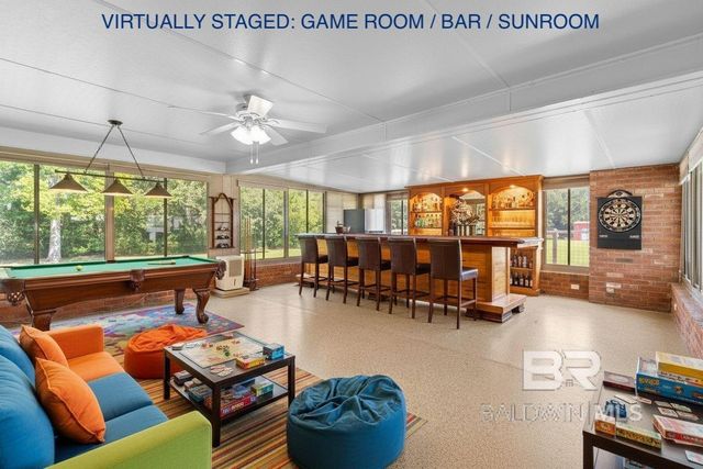 27592 Rigsby Road, Daphne, AL 36526