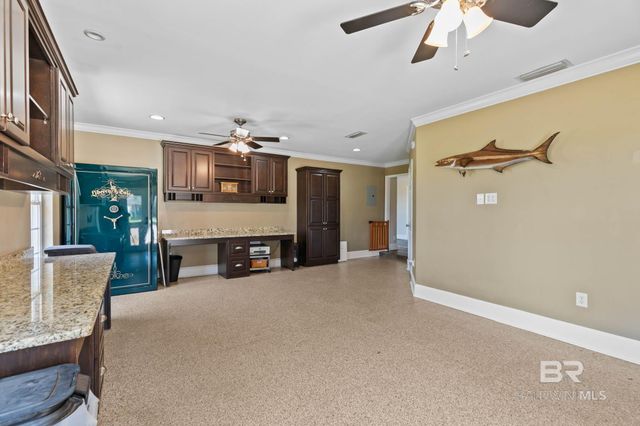 27592 Rigsby Road, Daphne, AL 36526