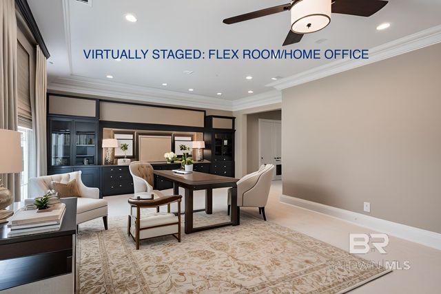 27592 Rigsby Road, Daphne, AL 36526