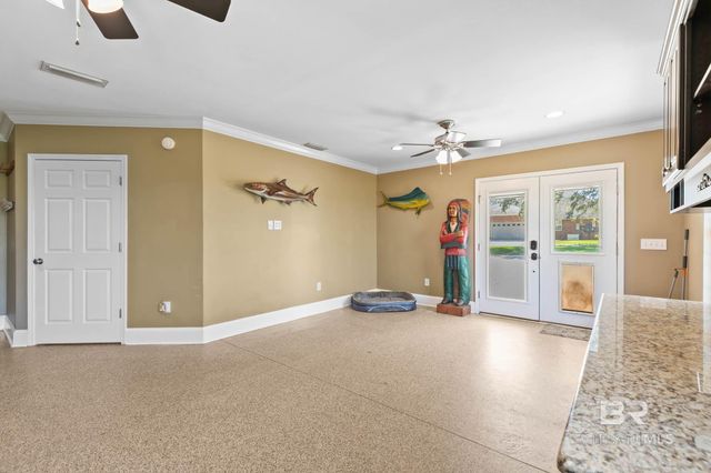 27592 Rigsby Road, Daphne, AL 36526