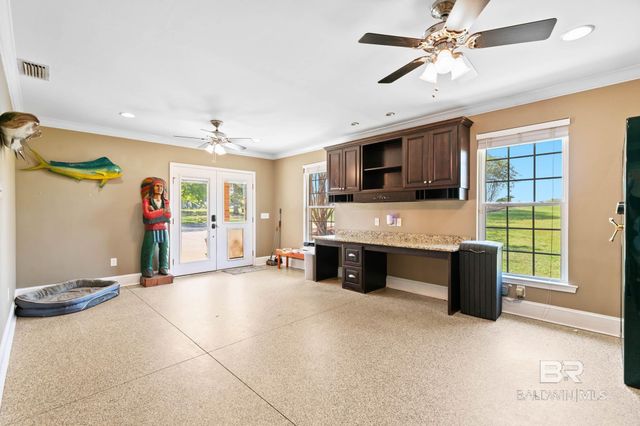 27592 Rigsby Road, Daphne, AL 36526