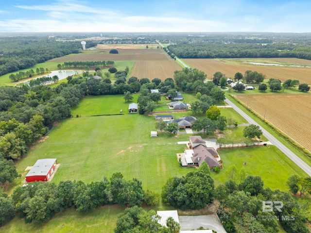 27592 Rigsby Road, Daphne, AL 36526