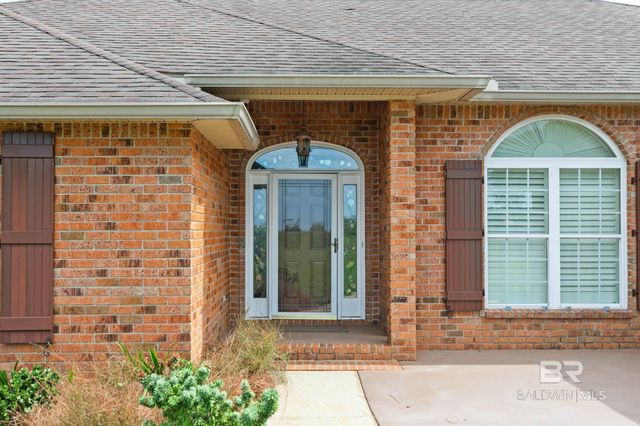 27592 Rigsby Road, Daphne, AL 36526