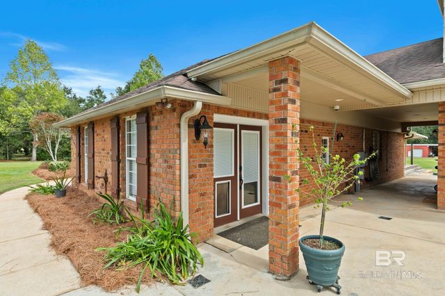 27592 Rigsby Road, Daphne, AL 36526