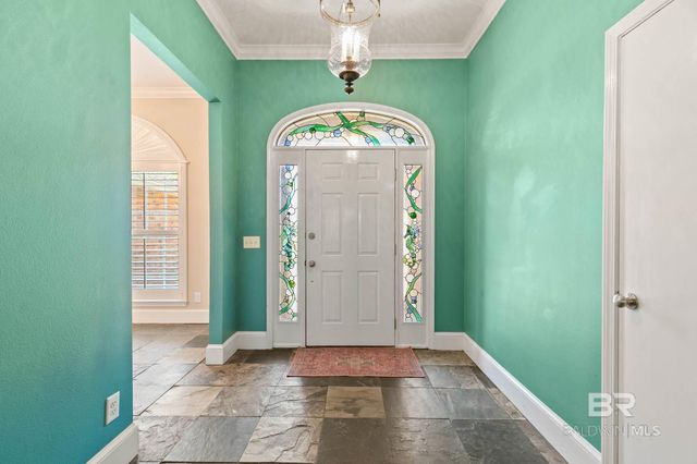 27592 Rigsby Road, Daphne, AL 36526