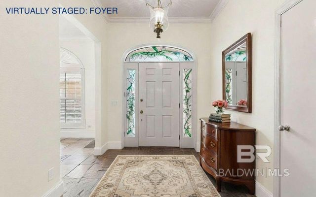 27592 Rigsby Road, Daphne, AL 36526