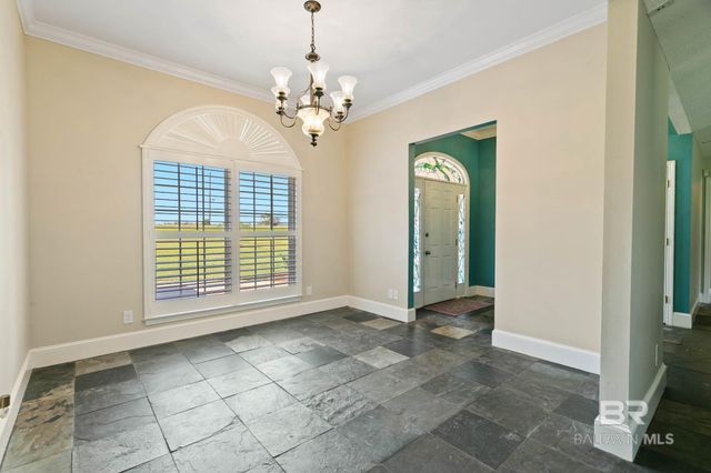 27592 Rigsby Road, Daphne, AL 36526