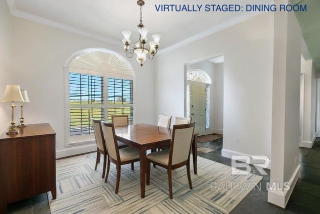 27592 Rigsby Road, Daphne, AL 36526