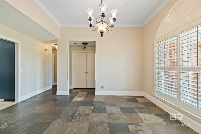 27592 Rigsby Road, Daphne, AL 36526