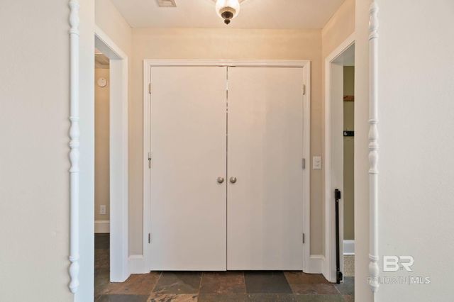 27592 Rigsby Road, Daphne, AL 36526