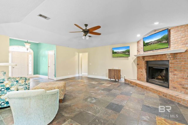 27592 Rigsby Road, Daphne, AL 36526