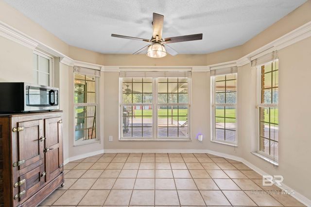 27592 Rigsby Road, Daphne, AL 36526