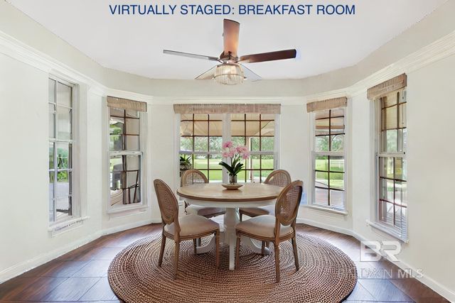 27592 Rigsby Road, Daphne, AL 36526