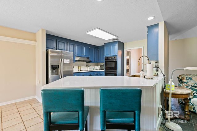 27592 Rigsby Road, Daphne, AL 36526