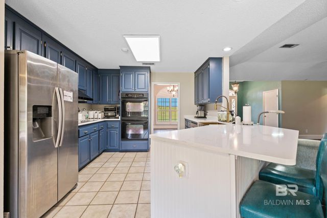 27592 Rigsby Road, Daphne, AL 36526