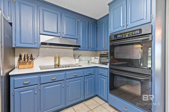 27592 Rigsby Road, Daphne, AL 36526