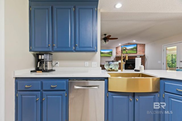 27592 Rigsby Road, Daphne, AL 36526