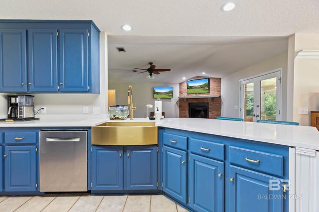 27592 Rigsby Road, Daphne, AL 36526