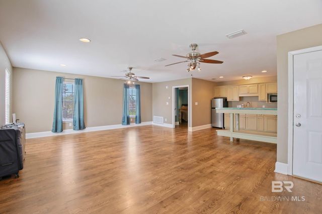 27592 Rigsby Road, Daphne, AL 36526