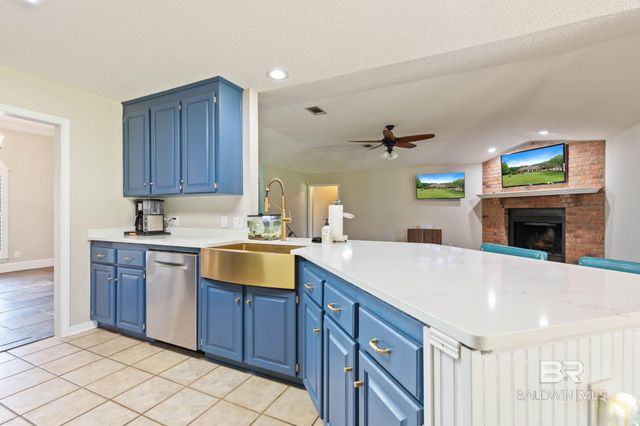 27592 Rigsby Road, Daphne, AL 36526