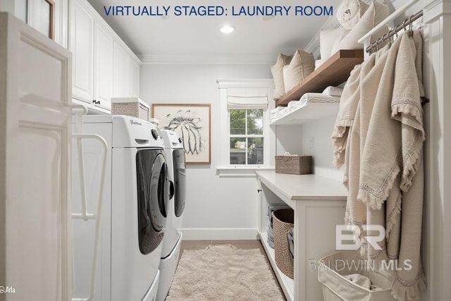 27592 Rigsby Road, Daphne, AL 36526