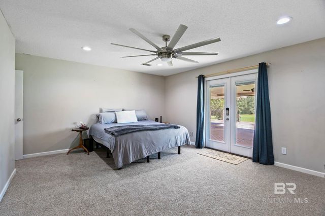 27592 Rigsby Road, Daphne, AL 36526