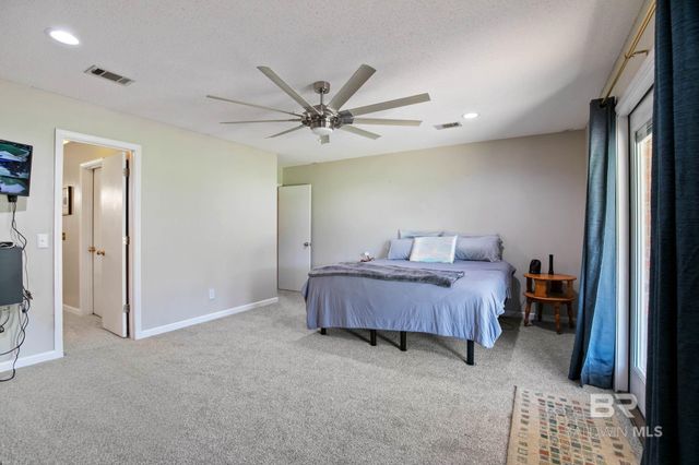 27592 Rigsby Road, Daphne, AL 36526