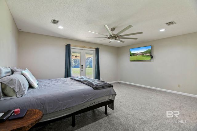 27592 Rigsby Road, Daphne, AL 36526