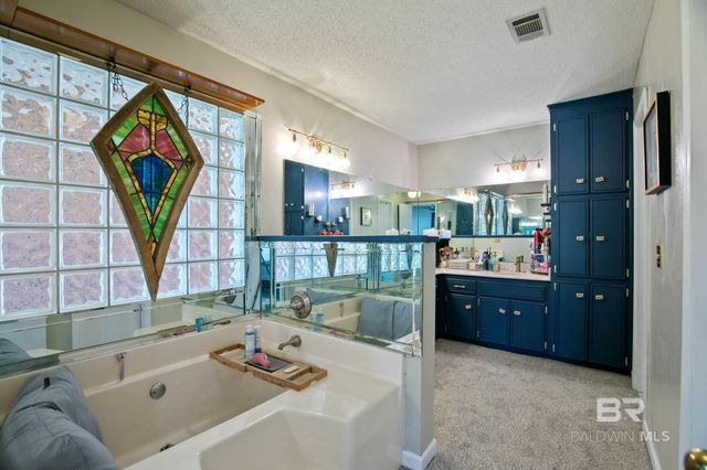 27592 Rigsby Road, Daphne, AL 36526