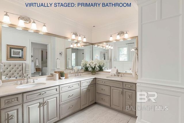 27592 Rigsby Road, Daphne, AL 36526