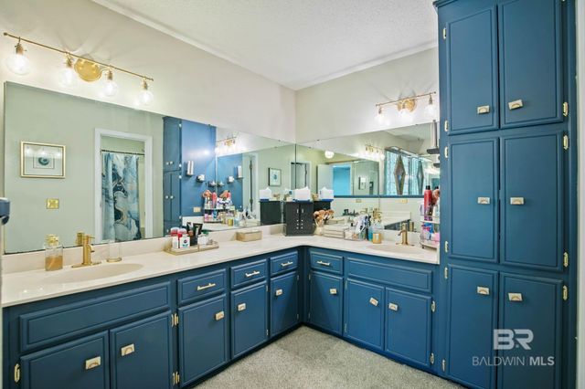 27592 Rigsby Road, Daphne, AL 36526