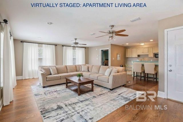 27592 Rigsby Road, Daphne, AL 36526