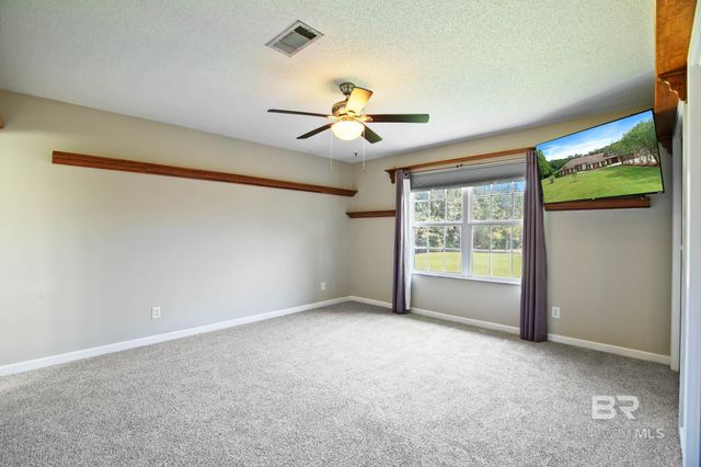 27592 Rigsby Road, Daphne, AL 36526