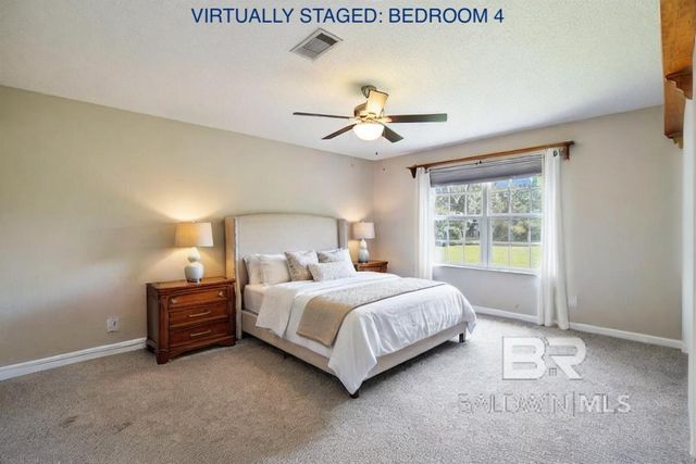 27592 Rigsby Road, Daphne, AL 36526