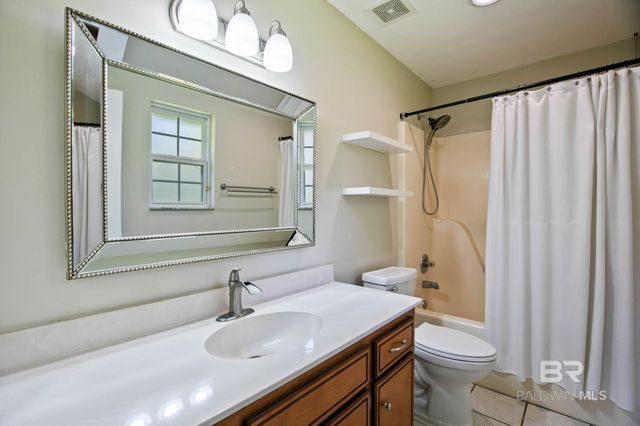 27592 Rigsby Road, Daphne, AL 36526