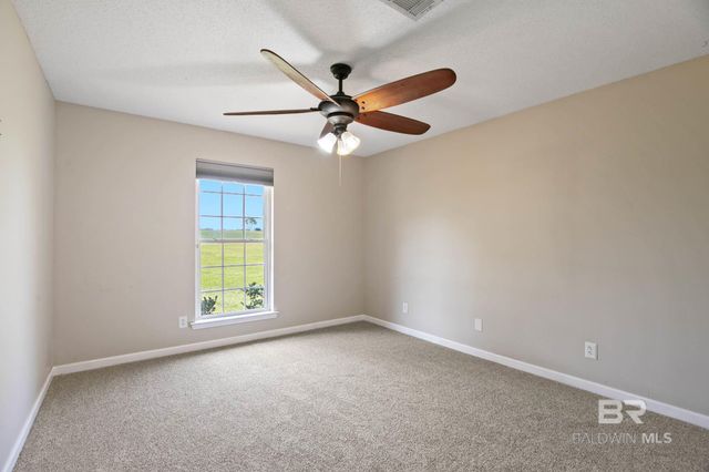 27592 Rigsby Road, Daphne, AL 36526