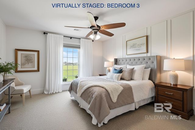 27592 Rigsby Road, Daphne, AL 36526