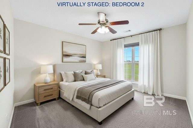 27592 Rigsby Road, Daphne, AL 36526