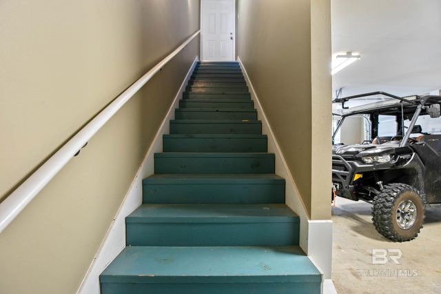 27592 Rigsby Road, Daphne, AL 36526