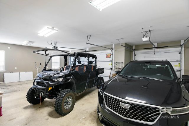 27592 Rigsby Road, Daphne, AL 36526