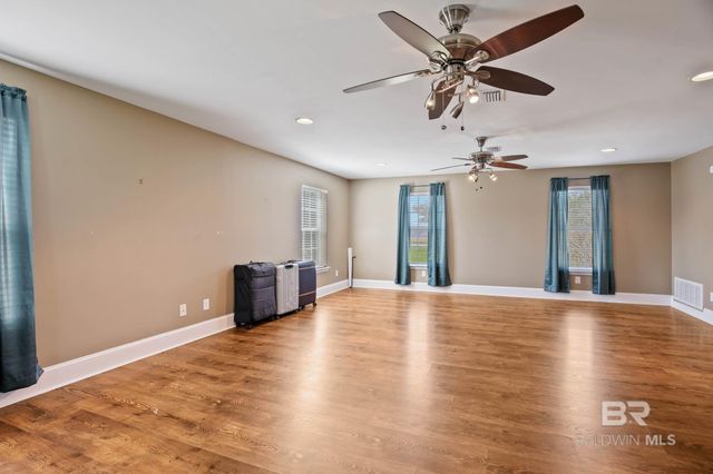 27592 Rigsby Road, Daphne, AL 36526