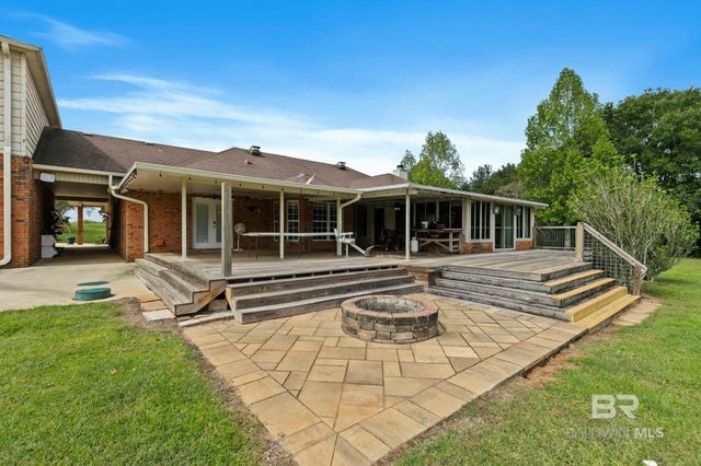 27592 Rigsby Road, Daphne, AL 36526