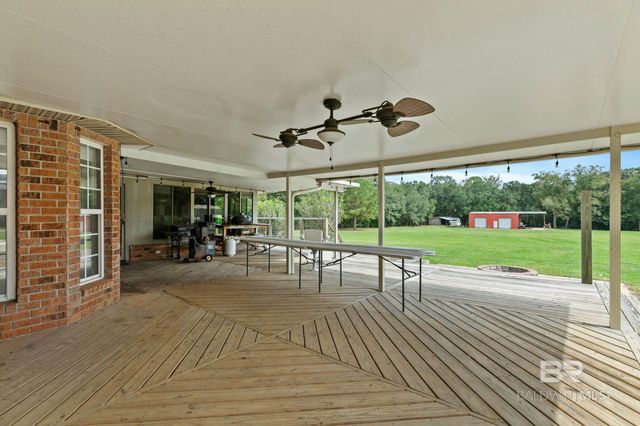 27592 Rigsby Road, Daphne, AL 36526