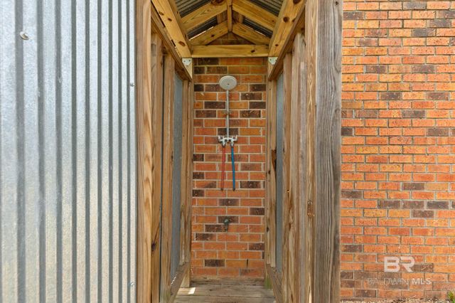 27592 Rigsby Road, Daphne, AL 36526