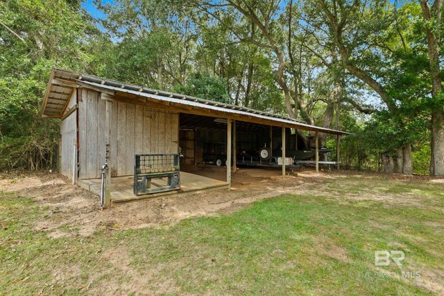 27592 Rigsby Road, Daphne, AL 36526