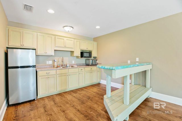 27592 Rigsby Road, Daphne, AL 36526