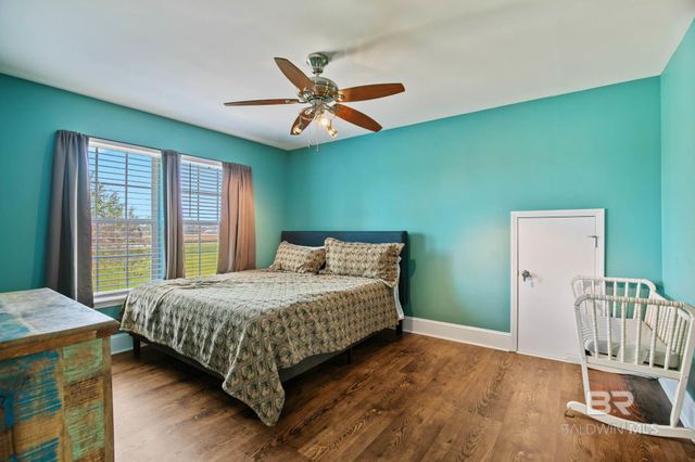 27592 Rigsby Road, Daphne, AL 36526