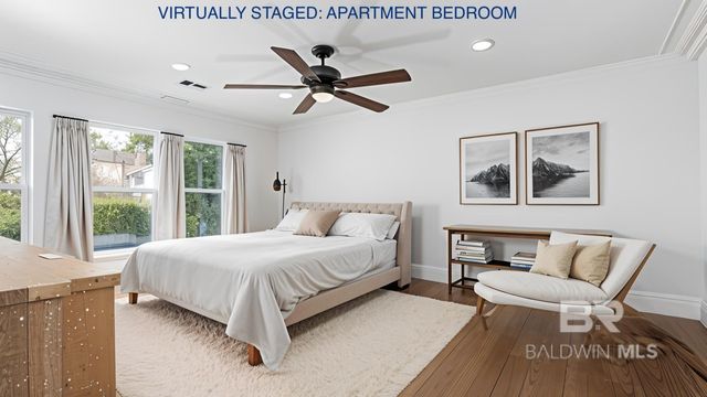 27592 Rigsby Road, Daphne, AL 36526