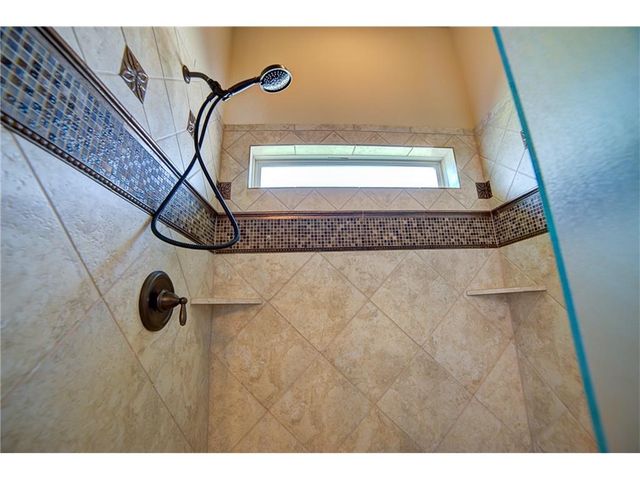 4421 Holburn Drive, Mckinney, TX 75070
